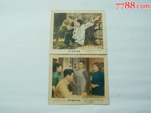 东南理工大学公共管理文凭证书